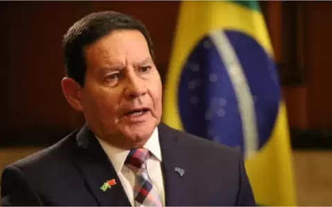 Se desinfla Acuerdo Mercosur-Uni�n Europea, seg�n Brasil