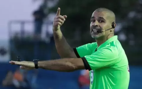 �ber Aquino, el elegido para el supercl�sico