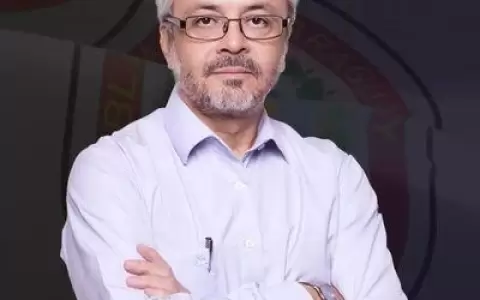Senador pide acciones diplom�ticas para asegurar vacunas
