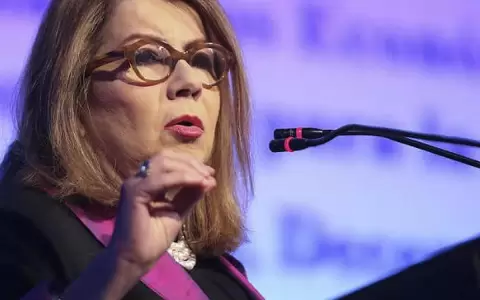 Banco Mundial sugiere a Paraguay no cambiar "reglas de juego"