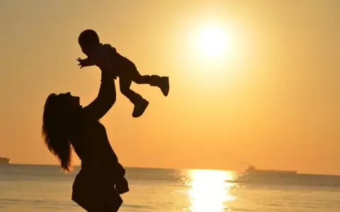 Plataforma Kunu'u  priorizar�  a la Primera Infancia