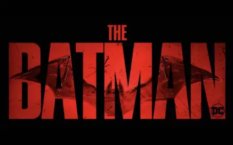 �The Batman� dispara las ventas de Nirvana