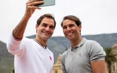 Ausencias estelares opacan al US Open