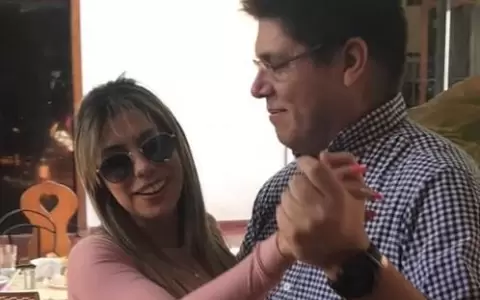 Video tumba a viceministro de Salud