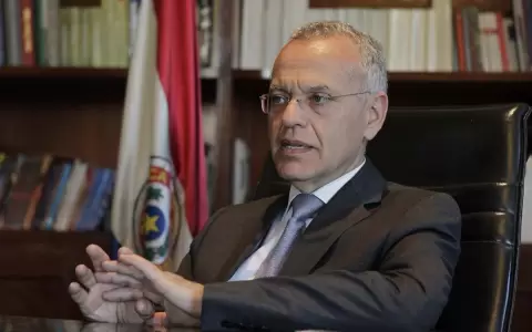 Ingreso de AFD al mercado facilit� acceso a casa propia