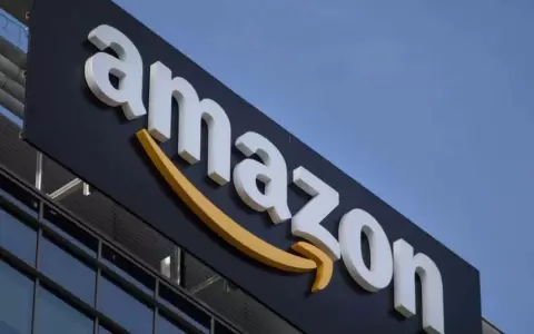 Amazon anuncia 3.500 nuevos empleos