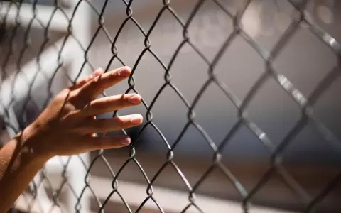 Sistema penitenciario ampliar� mapa de riesgo de corrupci�n