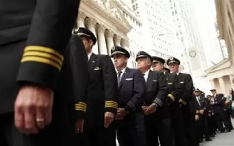 Cuarentena paraliz� carrera de pilotos