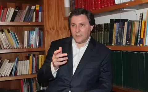 Rafael Filizzola: �El operativo de la FTC no puede considerarse exitoso�