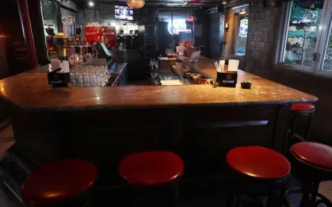 Florida reabrir� bares y cervecer�as