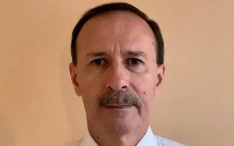 Monitorear tres departamentos sin tecnolog�a es ut�pico, seg�n excomandante