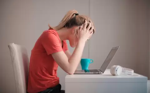 Los efectos psicol�gicos que podr�a causar el teletrabajo prolongado