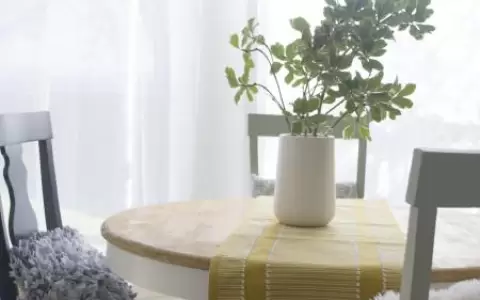 �Sab�as que tu entorno podr�a ayudar a balancear tu dieta?
