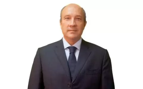 P�rdida de Investidura, mayor�a de dos tercios
