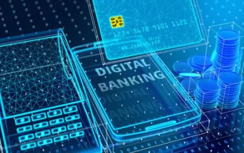 Sector bancario lidera la reinvenci�n del trabajo