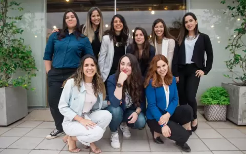 Koga comprometida con el medio ambiente