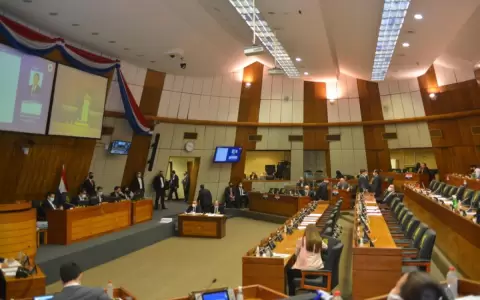 Dictamen positivo para ampliaci�n presupuestaria del convenio MEC-UNCA