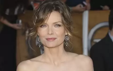 Inspiraciones para mujeres 50 + que aman maquillajes