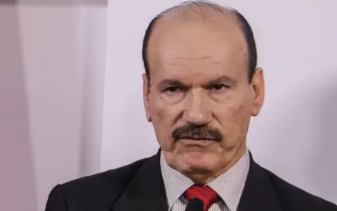 Soto Estigarribia: Oportunistas intentan bajar moral de los soldados