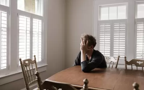 �Est�s bien?, una simple pregunta que ayuda mucho