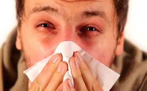 Humo y polvo aumentan consultas por cuadros respiratorios