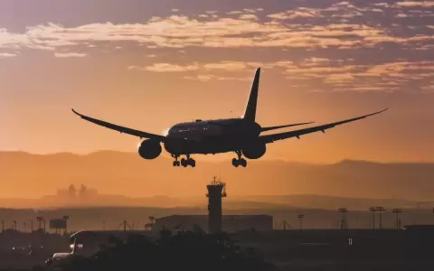 El informe que responsabiliza al Boeing 737 MAX de accidentes a�reos