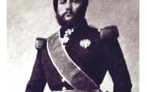 Concurso impulsa a j�venes a descubrir al Mariscal Francisco Solano L�pez