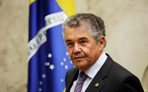 Con argumento jur�dico paraguayo, Corte de Brasil da raz�n a Itaip� en licitaciones