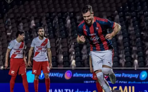 El Cicl�n se consagra campe�n con una campa�a hist�rica
