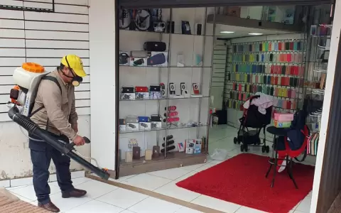 Gobernaci�n de Alto Paran� impulsa campa�a de automedicaci�n contra el Covid-19