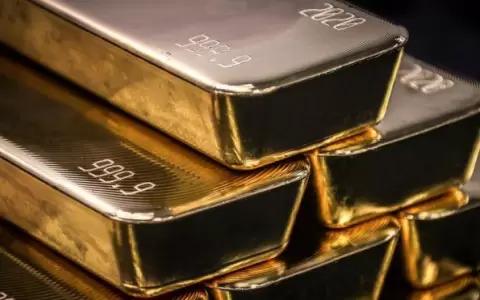 �Cu�nto oro queda por extraer en el mundo?