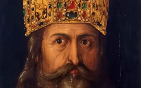 �Qui�n puso fin al Imperio Romano?