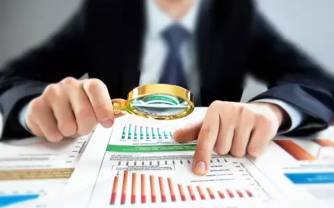 At�pico: Bonos m�s seguros con mejores rendimientos en Bolsa