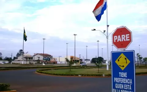 Pedro Juan exige apertura de frontera
