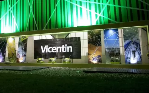 Filtran datos que exponen esquema de Vicentin en Paraguay