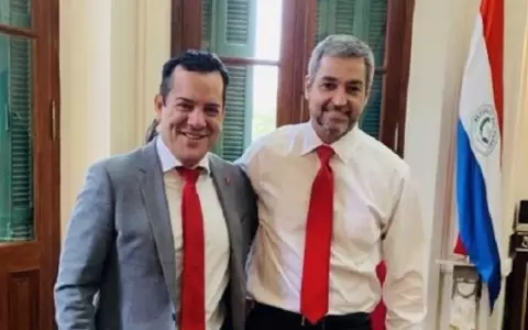 Caso Friedmann reaviva debate sobre "autoblindaje"