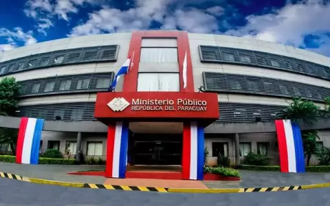 Rodolfo Friedmann amedrenta a Sandra Qui�onez