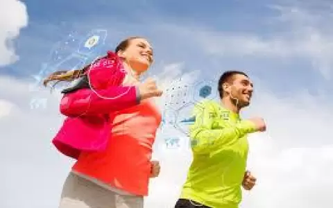 Lanzan plataformas digitales para amantes del running