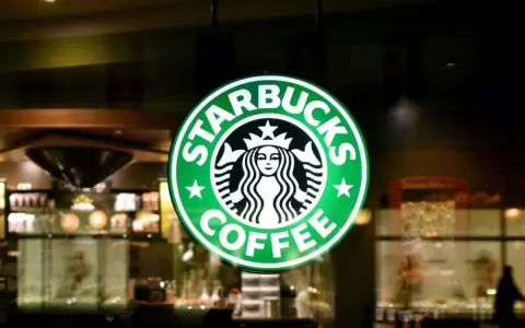 Starbucks y Burger King se quedan en Argentina