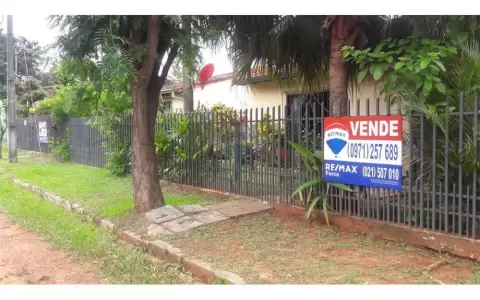 Ordenan disoluci�n de inmobiliaria Re/Max en Argentina