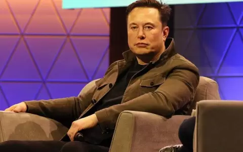 R�cord negativo de Musk: perdi� US$ 16 mil millones en Wall Street
