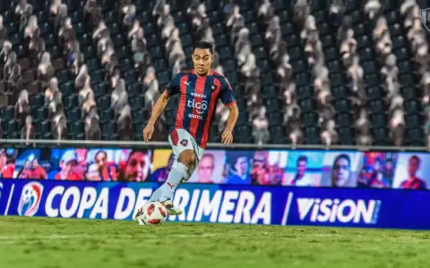 APF programa la fecha 20 del Apertura