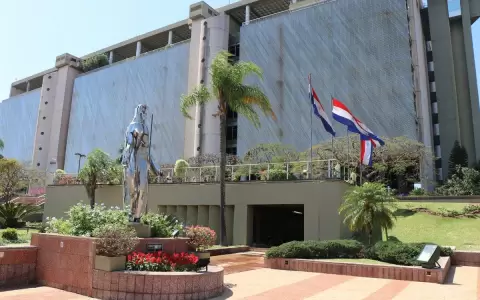 Para el BCP hubo sorprendente repunte econ�mico
