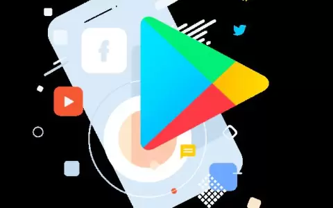 Google obligar� el uso de su sistema de pagos