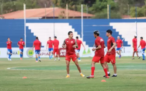 APF confirma nuevo positivo de Covid-19 en River Plate