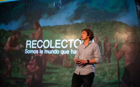 Concurso de innovaci�n en econom�a circular