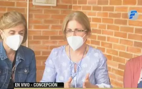 Hijas de Oscar Denis piden a secuestradores que se comuniquen