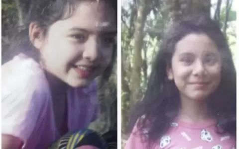 Obispos lamentan muerte de ni�as en Yby Ya� y llaman a �pacto social�