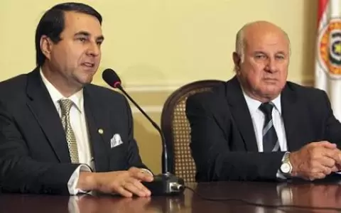Confirman desaparici�n de capataz