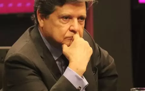 Comisi�n Ejecutiva de la ANR evaluar� �si amerita� destituci�n de Euclides